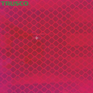 gXR TRUSCO Px˃V[g vY^ 455mm×227mm  (1V[g) iԁFHS-4522P (R)