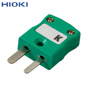 HIOKI qIL ud@ xL^v KMd΃RlN^ LR9691 (1) iԁFLR9691