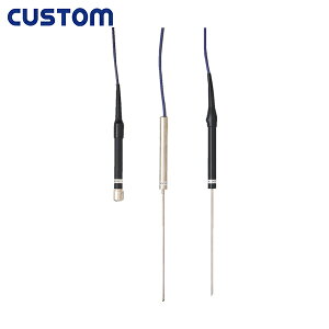 CUSTOM JX^ ZT[v[u (1{) iԁFLK-300