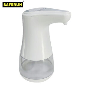 Z[t AR[ŕ 360ml (1) iԁFJ2387