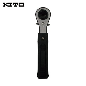 Lg[ KITO o[ubNLXpi o[1 K@FLX005 (1) iԁFL1XA005-42112