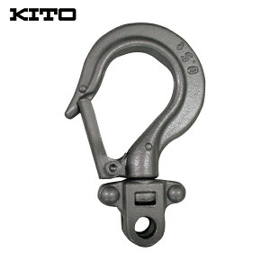 Lg[ KITO o[ubNLXpi EGtbNN~^e 1 K@FLX005ECX005 (1) iԁFL1XA005-10014