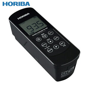 x nfBviOX`FbJj (1) iԁFIG-340