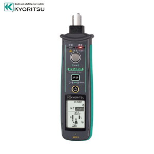 dCv KYORITSU RZgeX^iBluetoothځj (1) iԁFKEW4505BT