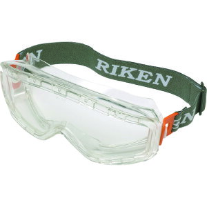 P h܃SOiCE^EChr[E߂˕pE}XNpj M31C-VF (1) iԁFM31C-VF