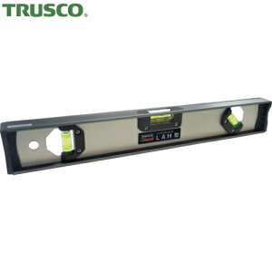 gXR TRUSCO   A~x 380mm (1) iԁFLAH-380