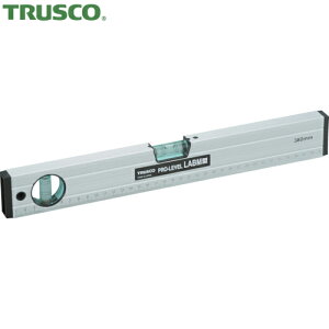 gXR TRUSCO   ^A~x }Olbgt 230mm (1) iԁFLABM-230