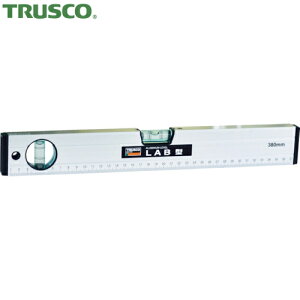 gXR TRUSCO   ^A~x 450mm (1) iԁFLAB-450