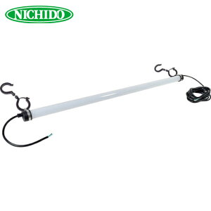 H NICHIDO LEDpCvCg40` 23W [ؕ (1) iԁFLPL-40H-CN