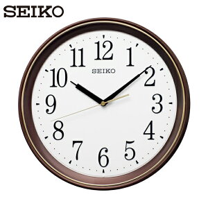 ZCR[ SEIKO vX`bNhdgv (1) iԁFKX262B