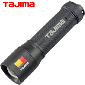 ^W} tajima LEDnhCgH351D P4`drdl 350lm LEDd [NCg (1) iԁFLE-H351D