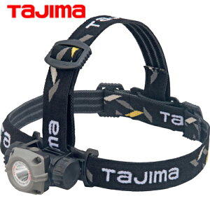 ^W} tajima LEDwbhCg M091D (1) iԁFLE-M091D