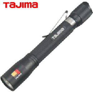 ^W} tajima LEDyCgP151D P3`drdl 150lm LEDd [NCg (1) iԁFLE-P151D