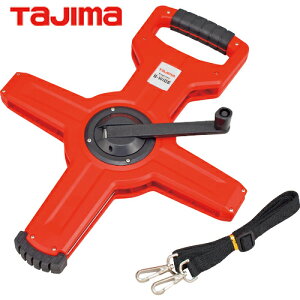 ^W} tajima ڗpIvV nhZbg (1g) iԁFHSW3-CS100