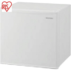 ACXI[} IRIS 517558 ①45LIRSD-5AL-WzCg (1) iԁFIRSD-5AL-W