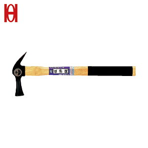 I[Gb`H OH gn}[i~j  ~ߕt (1{) iԁFKW-S1