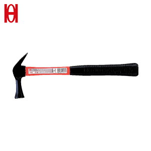 I[Gb`H OH Ggn}[iOXt@Co[j  ~ߕt (1{) iԁFKG-M1