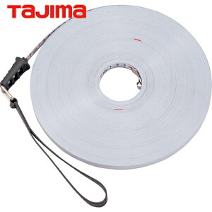 ^W} tajima ڗpIvV GWjX[p[Ch͂⊪100mpe[v (1) iԁFHSW3-100R