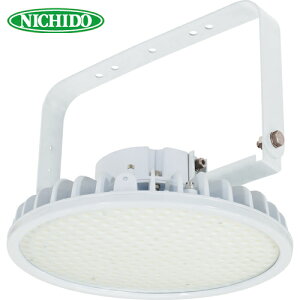 H NICHIDO nCXybNnCfBXN280W du^ F ݉^ Ch (1) iԁFL280B-P-H110-50K