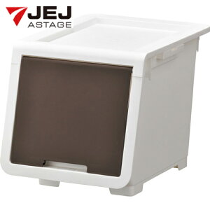 JEJAXe[W [P[X t^t bL|bhS uE Ԍ300mm ߑP[X OJ X^bLO (1) iԁFLOCKIN-S-BR