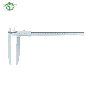 Jm OWEmMX600mm (1{) iԁFLSM60X320