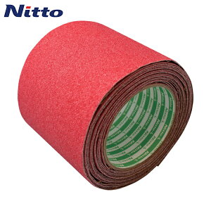 G}e mXbve[v 100mm×5m bh (1) iԁFLS-100R