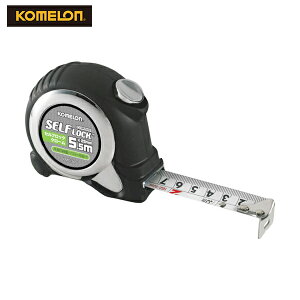 R XP[ W[ RxbNX ZtbNN 5.5m 25mm ڑ (1) iԁFKMC-36C-55-25S