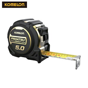 R XP[ W[ RxbNX vAcRpNg 25mm 5m (1) iԁFKMC-83PR-5-25