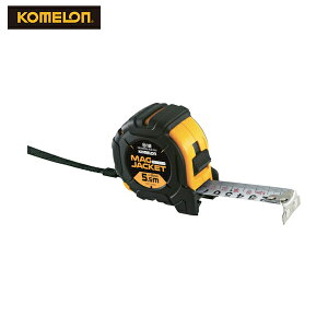 R XP[ W[ RxbNX }OWPbg 5.5m ܋19mm (1) iԁFKMC-31RM-55-19