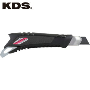 ebNKDS Jb^[iCt hSObvc I[g snt (1) iԁFL-36A BK