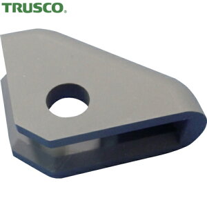 gXR TRUSCO ϐk hЗpi nk΍ AZbgTKPptbgJo[i2j (1Pk) iԁFLA-150TP