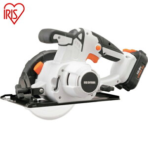 ACXI[} IRIS 517097 [dۂ̂ 10.8V JSC125 zCg (1) iԁFJSC125