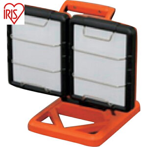 ACXI[} LED PROLEDS LED[NCgChplihdljx[X^Cv LWT-7500B-WP (1) iԁFLWT-7500B-WP
