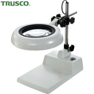 gXR TRUSCO LEDƖg勾 2{ e[uX^h^ (1) iԁFLPSTX2