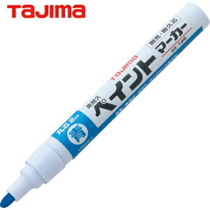 ^W} tajima zpy ϋvyCg}[J[  Eېc (1{) iԁFKPEM-BLU