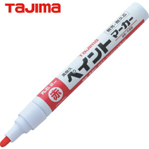 ^W} tajima zpy ϋvyCg}[J[  Eېc (1{) iԁFKPEM-RED