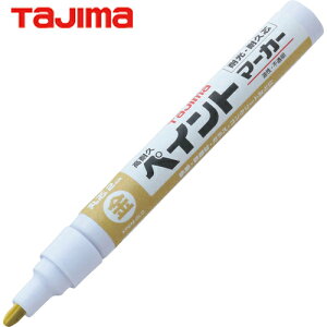 ^W} tajima zpy ϋvyCg}[J[ S[h Eېc (1{) iԁFKPEM-GLD