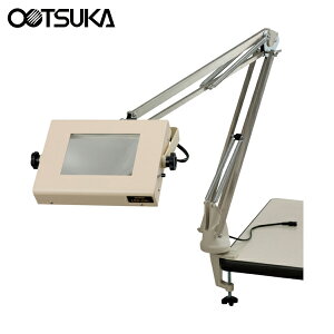 I[cJ LEDƖg勾 LED-OSL-4 2x (1) iԁFLED-OSL-4 2X