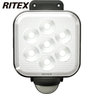 CebNX RITEX hƗpZT[Cg 11W1t[A[LEDZT[Cg (1) iԁFLED-AC1011