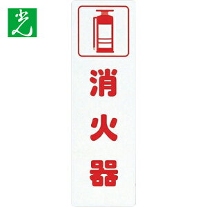  TCv[g Ί (1) iԁFKP268-3