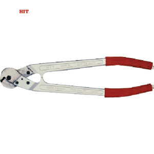 HIT qbg CJb^[ C[[vJb^[ A~nh (1) iԁFHWC-9