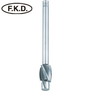 tN_H FKD OVN߃tCX5 (1{) iԁFLS-CB5