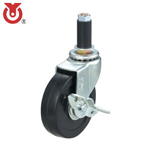 [GC SpCv16a݃LX^[Stݎ 75aSԗ (1) iԁFLTF-75RHS-16