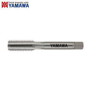 햞a쏊 } nh^bv HT P3 5/16-18UNC 1.5P (1{) iԁFHTP-UNC-5/16-3