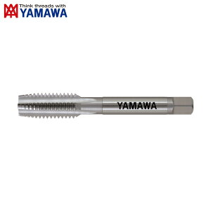 햞a쏊 } nh^bv HT P3 M18X1.5 5P (1{) iԁFHTP-M18X1.5-2