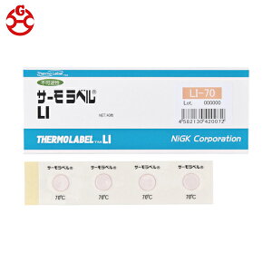 Z T[x1_\OΉ^ st 120x (1Cs) iԁFLI-120