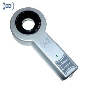 t [t CeX[y {10{ (1) iԁFITS-10