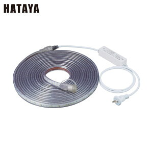 n^ LEDe[vCg (1S) iԁFLTP-20S