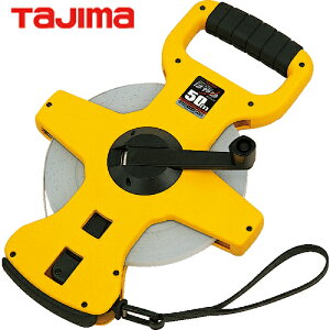 ^W} tajima  W[  GWjX[p[ ͂⊪ 50m (1) iԁFHSP3-50