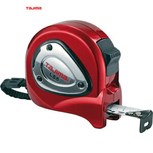 ^W} tajima XP[ W[ RxbNX bNvX-19 19mm 5.5m [gڐ (1) iԁFLP19-55BL